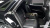 Hyundai Grandeur 2,5 Gasoline 2WD, 2023