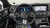 Mercedes-Benz CLS-Class CLS300d 4MATIC, 2022