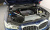 BMW X4 xDrive20i M Sport, 2022