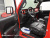 Jeep Wrangler 2.0 Rubicon 4Door, 2021