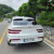 Genesis GV80 2.5T Gasoline AWD, 2026