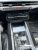 Hyundai Grandeur 2,5 Gasoline 2WD, 2026