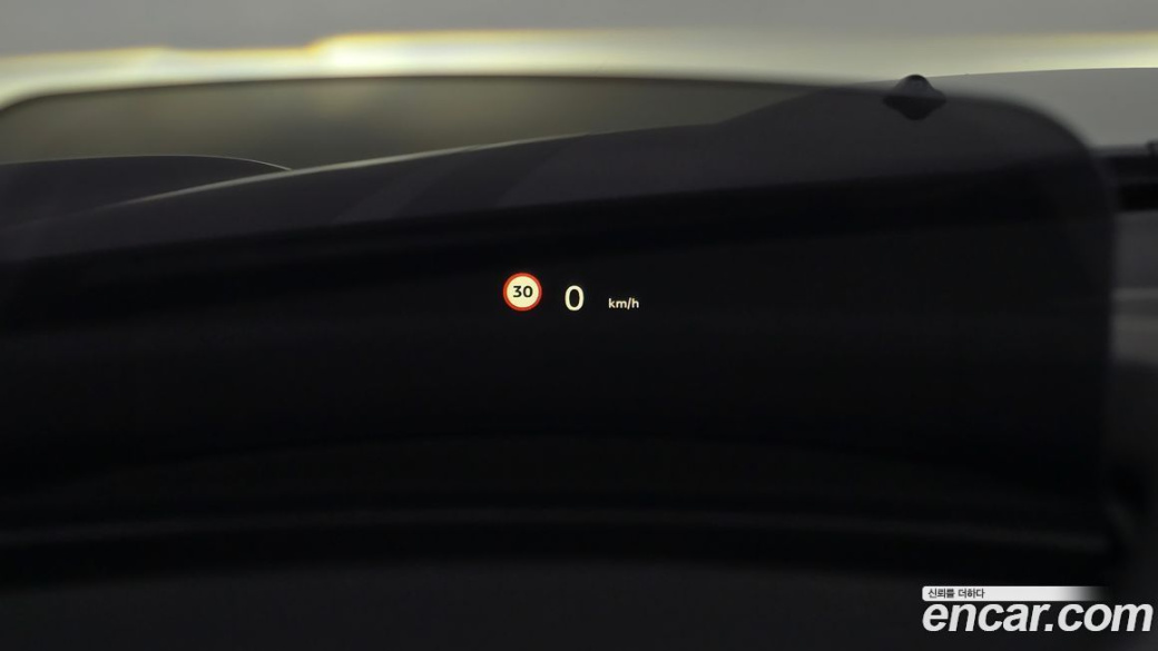 Mini Countryman JCW Launch Pack, 2023