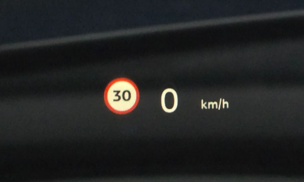 Mini Countryman Classic, 2024