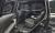 BMW X7 xDrive 40i M Sport 6STR, 2025