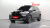 BMW X5 xDrive 30d xLine, 2023