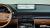 Genesis GV80 2.5T Gasoline AWD, 2023