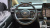 Hyundai Staria Tourer 9-Seater, 2023