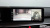 Kia Sorento Diesel 2.2 4WD, 2024