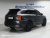 Kia Sorento Gasoline 2.5T 2WD, 2024