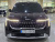 Kia Carnival 9-Seater Prestige, 2025