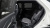 Ford Explorer 2.3 ST-Line 4WD, 2025