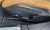 Volvo S60 B5 Ultimate Bright, 2024