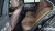 Mercedes-Benz E-Class E350 4MATIC Exclusive, 2023