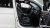 Mercedes-Benz GLC-Class GCL300 4MATIC Coupe, 2023