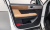 Hyundai Santafe Gasoline 2.5T 4WD, 2024
