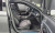 Genesis G70 Gasoline 2.5T 2WD, 2024