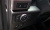Ford Expedition Platinum 4WD, 2021