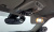 Mini Countryman ALL4 Classic Launch Pack, 2023