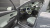 Hyundai Kona Gasoline 1.6 Turbo 4WD, 2025