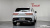 Genesis GV70 2.5T Gasoline 2WD, 2024