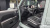 Jeep Wrangler 2.0 Sahara Power Top 4Door, 2024