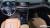 Kia K5 2.0, 2022