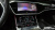 Audi A6 40 TDI Premium, 2022