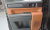 Kia Tasman 2.5T Gasoline 4WD, 2026