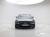 Mercedes-Benz CLS-Class CLS300d 4MATIC, 2022