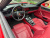 Porsche 911 Carrera GTS Cabriolet, 2024