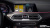 BMW X6 xDrive40i M Sport, 2022