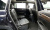 Volkswagen Atlas 2.0 TSI R-LINE 6-Seater, 2025