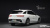 Genesis GV70 2.5T Gasoline 2WD, 2022