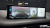 Genesis GV70 2.5T Gasoline 2WD, 2023
