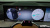 Genesis GV80 2.5T Gasoline AWD, 2025