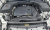 Mercedes-Benz GLC-Class GLC300 4MATIC, 2022