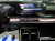 BMW 7-Series 740d xDrive M Sport, 2025