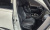 Genesis GV80 2.5T Gasoline 2WD, 2024