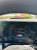 BMW 5-Series 520i M Sport, 2025