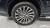 Hyundai Palisade Diesel 2.2 4WD, 2023