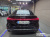 Audi A5 40 TFSI Quattro S Line, 2025