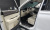 Hyundai Palisade Diesel 2.2 2WD, 2022