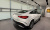 Mercedes-Benz GLE-Class GLE450 4MATIC Coupe, 2025