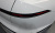 Hyundai Grandeur 2,5 Gasoline 2WD, 2024