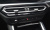 BMW 2-Series M240i xDrive Coupe, 2024