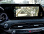 Hyundai Palisade Diesel 2.2 2WD, 2022