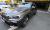 BMW X6 M50i, 2021