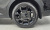 Kia Sorento Gasoline 2.5T 4WD, 2024