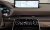 Genesis GV80 3.0 Diesel AWD, 2022